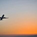 Pilot WNI, Israel minta pesawat Ethiopian Airlines putar balik
