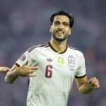 Spanyol kalahkan Kroasia 2-1