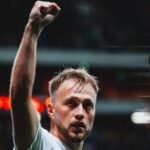 Toulouse menang 3-0 di kandang Le Mans