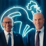 Zidane bela  Cristiano Ronaldo tinggalkan timnas Portugal
