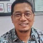 Menata pasar Tanjungsari tanpa mematikan usaha