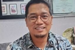 Menata pasar Tanjungsari tanpa mematikan usaha