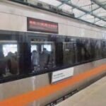 Daop 7 beri diskon 20 persen tiket KA saat Festival Gandrung Sewu 2026