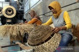 Agar pembeli tak cuma sekali datang