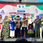 Mendes PDT sebut Program Anyer-Panarukan akan masuk kalender tahunan