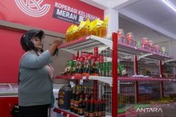 Menunggu model bisnis KDKMP yang inklusif dan berkelanjutan