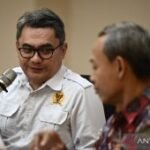 Komnas HAM rekomendasikan enam langkah perbaikan tata kelola MBG