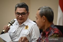 Komnas HAM rekomendasikan enam langkah perbaikan tata kelola MBG
