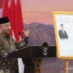 Mendikdasmen: Tunjangan guru non-ASN cair pekan depan