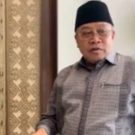 Emil Audero jadi hero