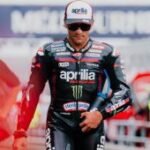 Jorge Martin mundur dari MotoGP Malaysia 2026