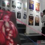 Pemkot Batu tambah cagar budaya untuk mengembangkan wisata heritage