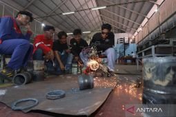 Kemnaker buka pendaftaran MagangHub Batch 3 pada 27 Oktober