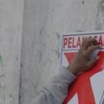 Menata RPU, merawat hak warga