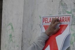 Menata RPU, merawat hak warga
