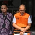 KPK dalami permohonan pembukaan blokir lahan Summarecon