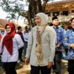 Pemprov Jatim alokasikan bantuan biaya pendidikan afirmasi Rp50 miliar