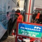 Ekonom: Harga BBM nonsubsidi naik momentum perkuat ketahanan energi