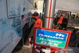 Ekonom: Harga BBM nonsubsidi naik momentum perkuat ketahanan energi