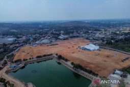 Calon mitra PSEL Denera capai 101 entitas, partisipasi lokal menguat