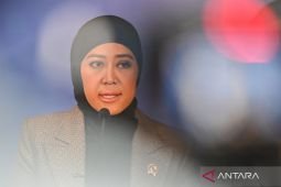 Menkomdigi tanggapi ancaman jalur internet Indonesia diputus Singapura