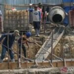Bank Dunia naikkan proyeksi pertumbuhan ekonomi RI 5,2 persen di 2026