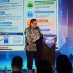 Airlangga dorong investasi bernilai tambah lewat kemitraan RI-AS