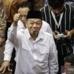 KPK panggil Menteri ATR/BPN Nusron Wahid pekan ini