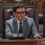 DPR sepakat bentuk Panja RUU Perampasan Aset