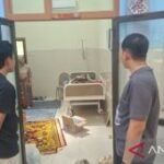 Polres Pamekasan usut dugaan pengeroyokan santri