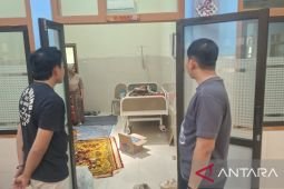 Polres Pamekasan usut dugaan pengeroyokan santri