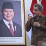 Apa salahnya pengkritik masuk ke dalam kekuasaan?