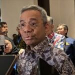 Menkeu atur subsidi bunga kredit 10 persen bagi perempuan prasejahtera