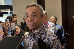 Menkeu atur subsidi bunga kredit 10 persen bagi perempuan prasejahtera