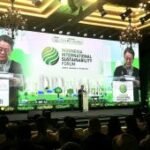 PBB: Ketahanan energi dan transisi rendah karbon tidak bertentangan