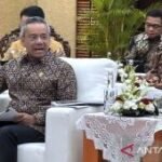 Pemerintah tarik utang Rp494,3 triliun per September 2026