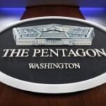 Pentagon: AS akan bangun fasilitas perawatan rudal Patriot di Polandia