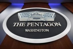 Pentagon: AS akan bangun fasilitas perawatan rudal Patriot di Polandia