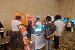 Unair jajaki peluang riset vaksin global guna kesiapan hadapi pandemi