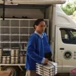 BGN ingatkan masyarakat waspadai modus aktivasi dapur MBG