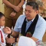 Kepala BGN: Akurasi data siswa perkuat MBG jadi tepat sasaran
