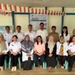 Kemendes PDT: Pendamping berperan aktif kembangkan potensi desa
