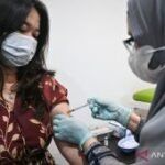 Pakar: Masker bantu kurangi risiko penularan influenza tipe A