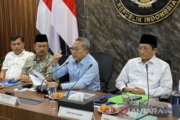 BGN percepat aktivasi SPPG baru di wilayah 3T